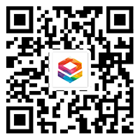 掃一掃關注建特重工官方微信